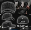 Black 13
