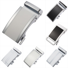 ��3.6CM���lĥ�z�r��Ƥ���� �Ԅӿ��^ ��ʽ������GF36-5374