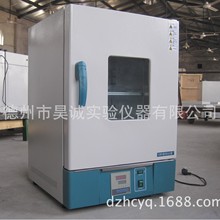 늟���L������101-1A �a�ظ�����ͨ�����_���俾��