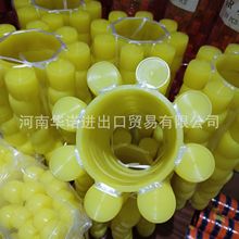 PU����˰�ʮ��ʮ����ML÷�������S�����_�|�w8�˰�MT��