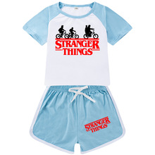 �������Z stranger things��ͯ�ļ����� �Ҿӷ��\�����bQQ929