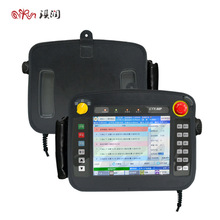 SҶƱy@ʾƤ XĻƤ ƽCֲƤ