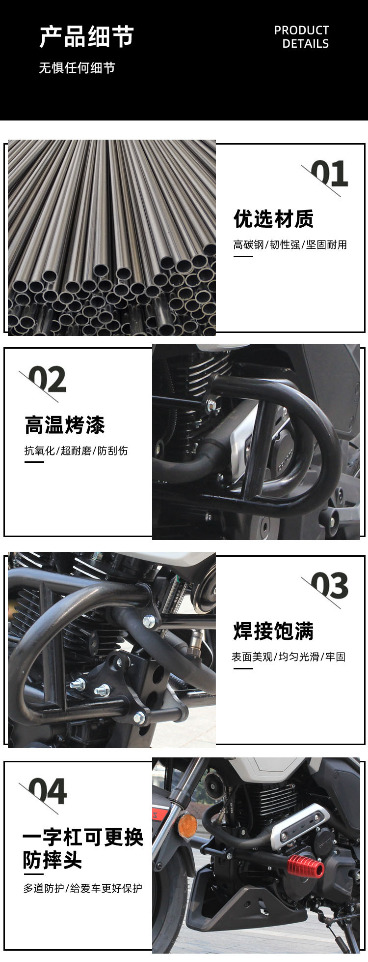 5 副本.jpg