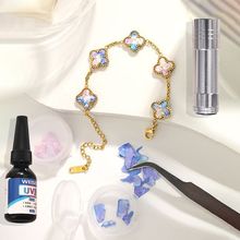 ���z�ֹ�������diy���ϰ���^�F��ɳ�����ů���Y�[������Ʒ