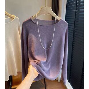 ��ˇ��~�R����ɫϵ�՚��ᘿ�����΢͸�ɳڴ��ᘿ���Ů��Z0318S