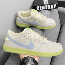����dunk�ڰ���؈��ŮЬSB���e��Ь2025�¿�����ٴ��\��Ь�����