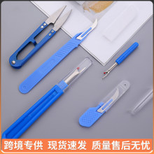 �{ɫ�𾀵��M���ֹ�diy�p�x��������̼��L����ĴָС�����
