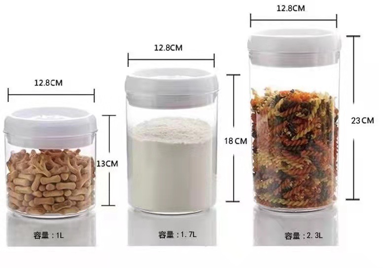 d88dcf39682d2d2157943b2d3fae6f