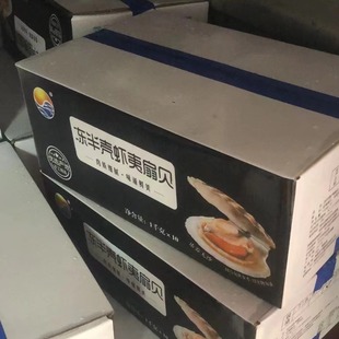 ���뚤�r����ؐ����ؐ���r����r����ؐ�뚤ؐ�����ط۽z��ؐ����
