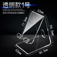 �¿�����k���ҁ������Ԓ���C������Xչʾ��iPƽ���м���������