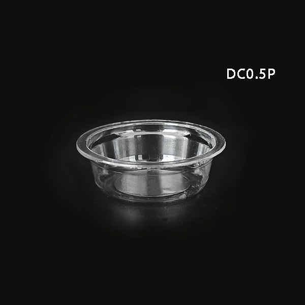 DC0.5P 黑底
