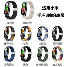 �m��С���֭h9�펧���֭h8ͨ�ÿ��{�������펧���������펧14mm