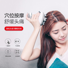 �^����Ħ�����3D늄������������๦�������x�C��ˮ�^Ƥ��Ħ�x