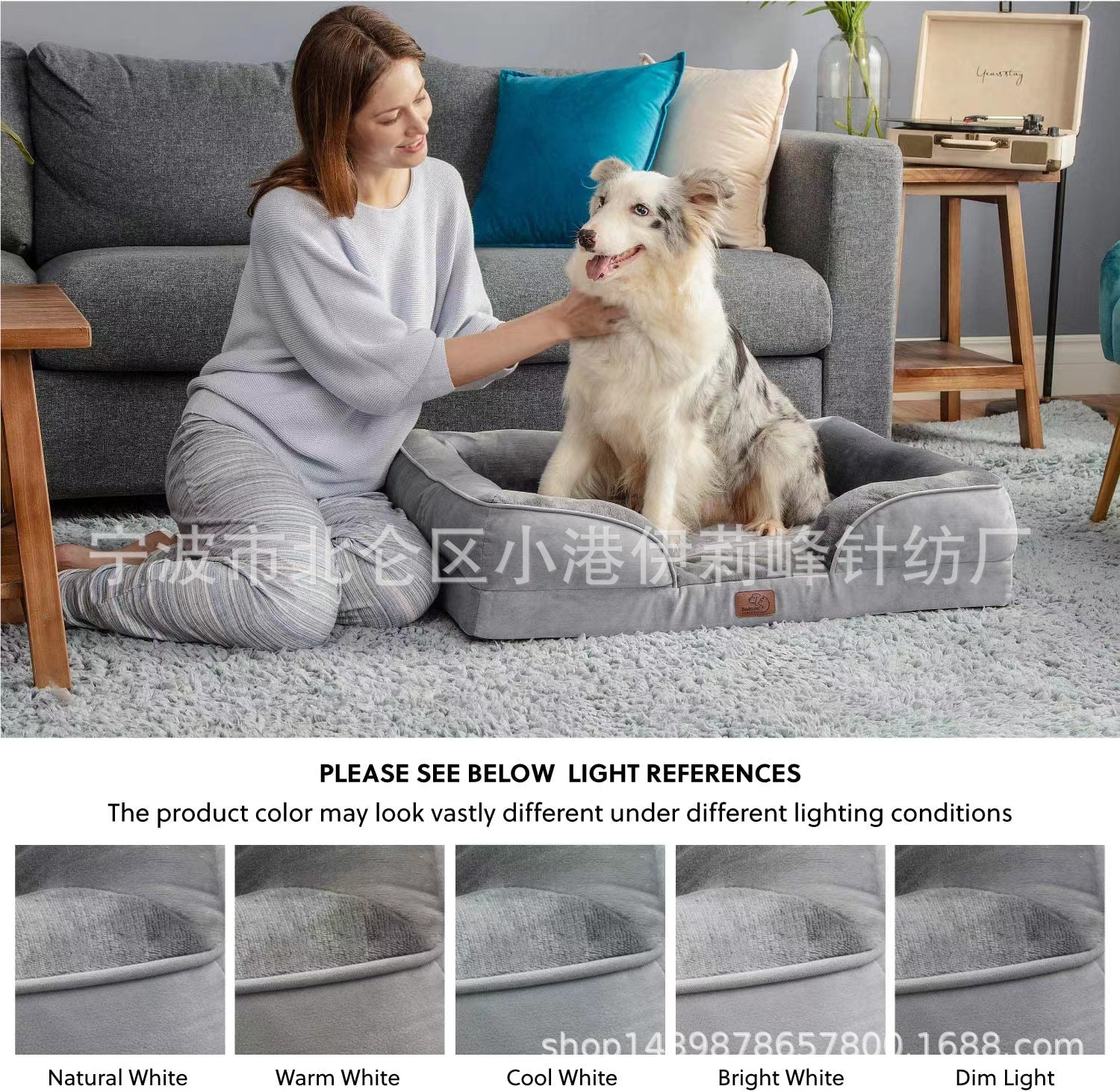 2a8125bf85e2b2ed22307484101f45