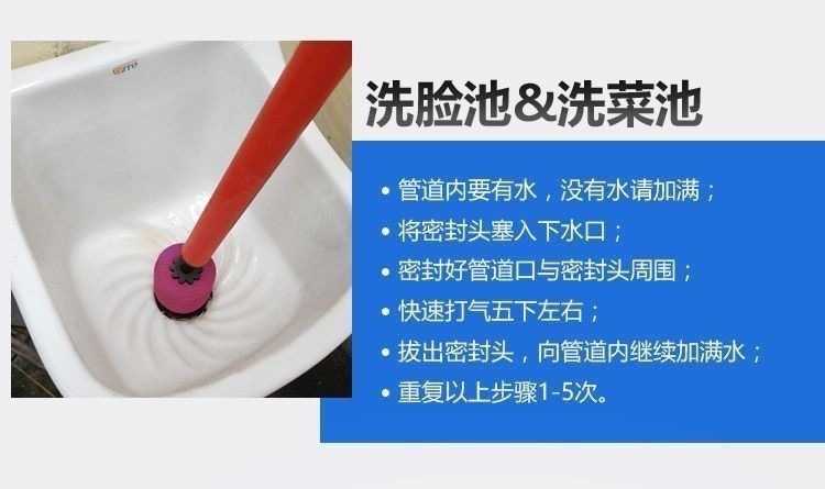 7f9d6a9d-a4a4-4401-8294-ce6405f4b7fe.jpe