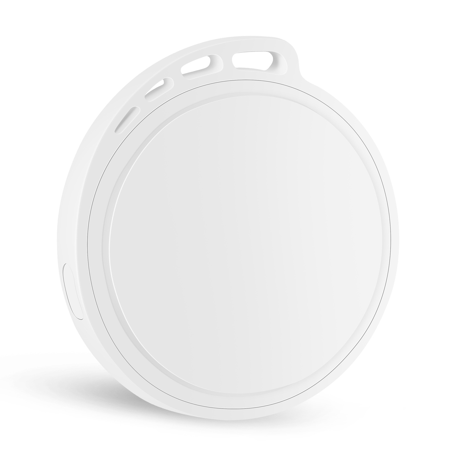 아이보리 화이트 모델 B [Apple 시스템 전용]