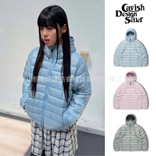 �ֻ�Somi��ͬ��cavish���޷�Ů90��Ѽ���Ź���ñ��ů�ᱡ����25��