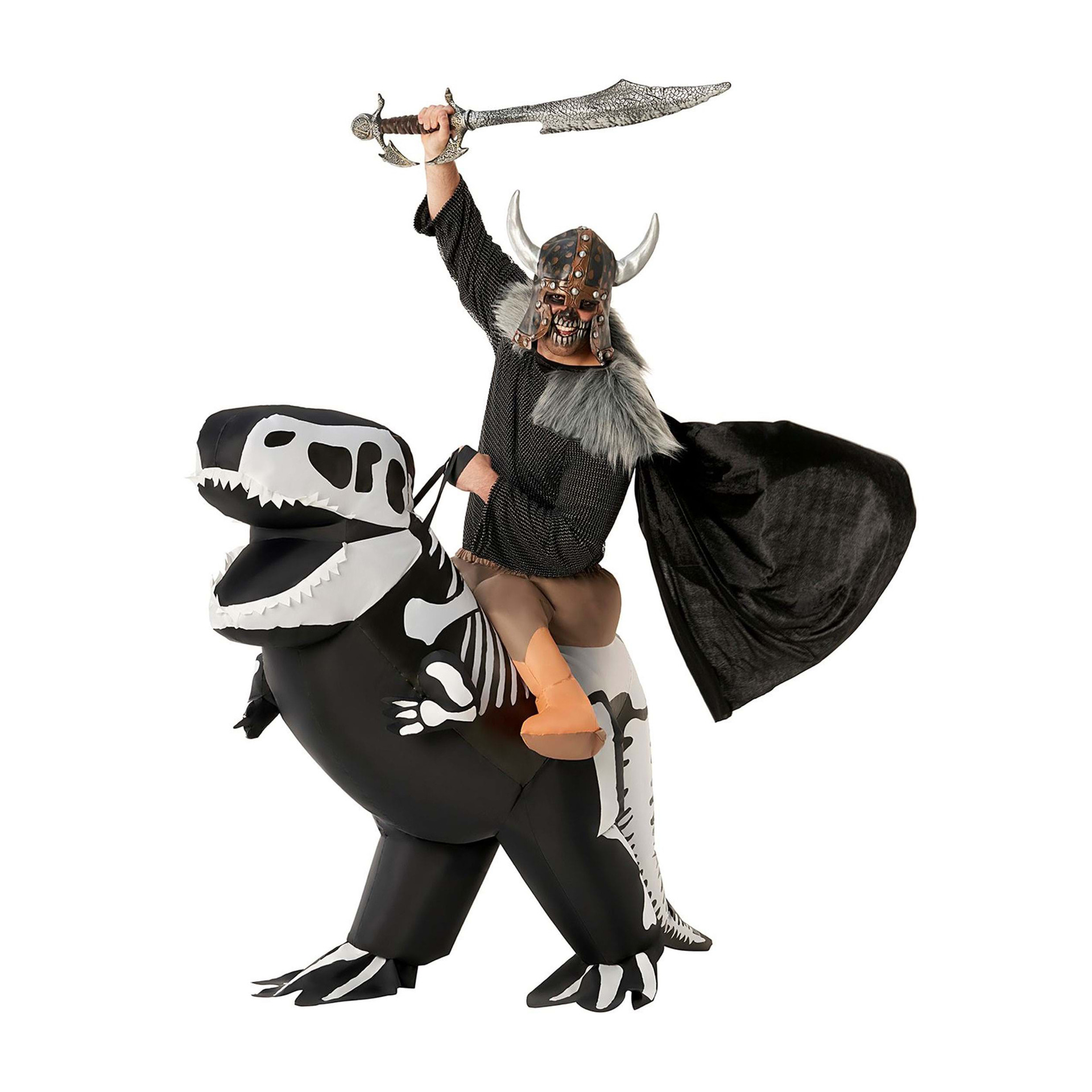 skeleton-t-rex-ride-on-inflata