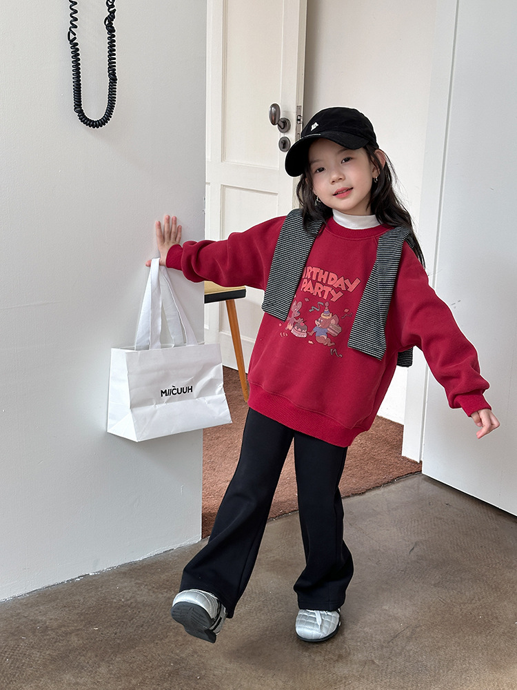 2025-10-17 123633.jpg