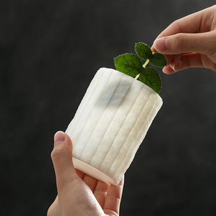 �»���֬��״��մɱ��؄e�ÿ��ľ��¸ߙn��ˮ���ȱ����R�˱����l