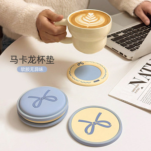 ��Ʒ�R����ܛ�z���|��ͨ�͟�������|������ͱ�����|���������l