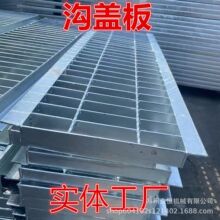 �����ͺϻ��y��ˮ���w�岻�P䓉���������|�ͺ�䓸��ϴ܇����ˮ