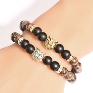 �羳�¿���Nľ��؈�^�����Ԛ��|���Կ��{������ք���Ů��H�Ʒ