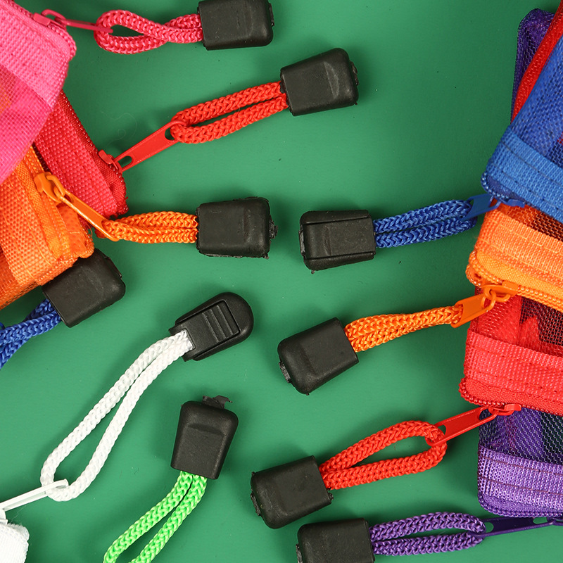 lQDPJxavaMvzQZ3NDwDNFoCw8nI3g7