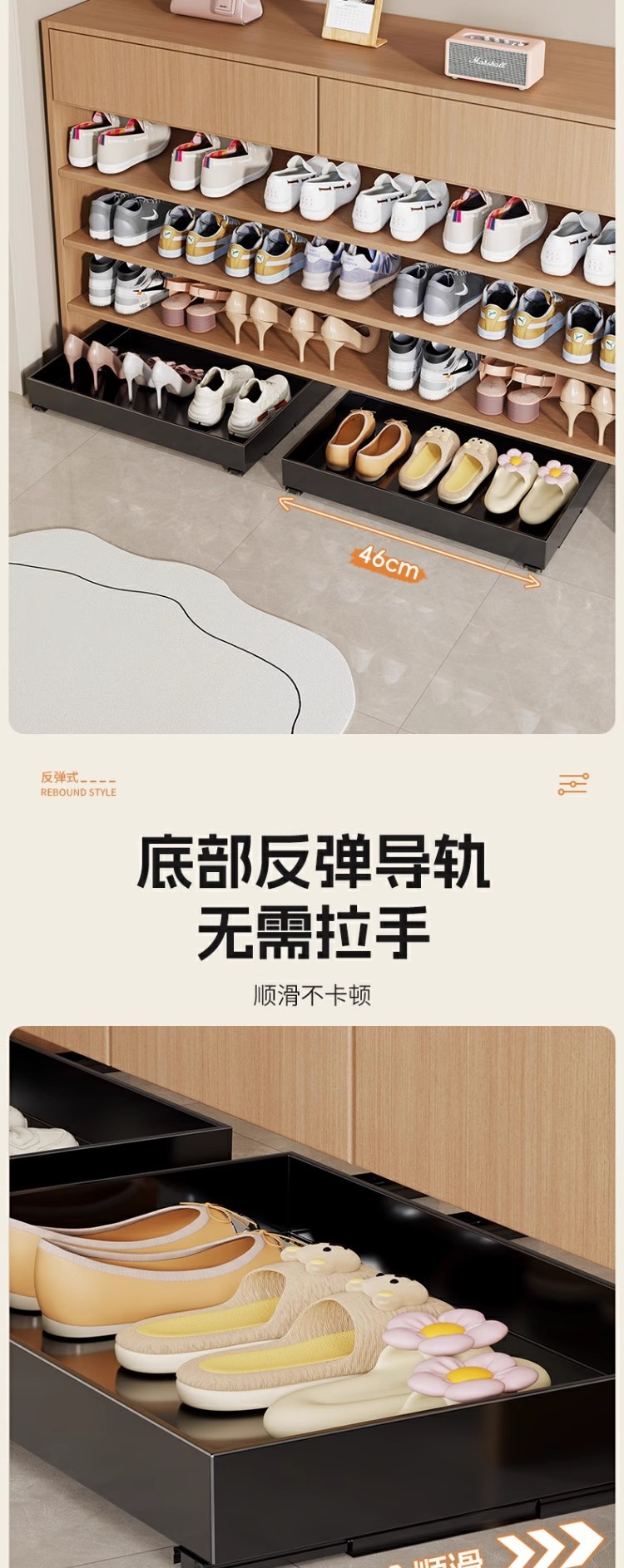 详情图03.jpg