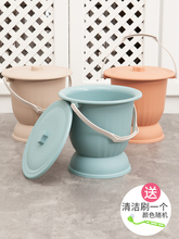 �ЋD��Ͱ���˼��÷���Ů��������С������ҹ���̵������������w