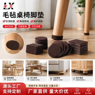 ���l���I���zë�։| �������w���zë���p������ɫ���zë�։|