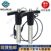 MS17985���^�i�o�N���T���ֱ����Տ����N���i�N��λ��ж��ꇲ��N