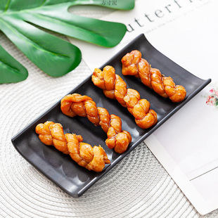 �x���a�t���黨Ͱ�b����С���b�t��С�黨��ʳ���y�ֹ����c��