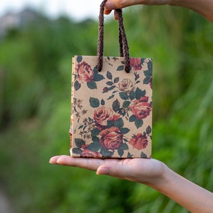 ͹õ廨СYƷbţƤŮb·С