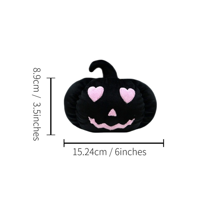 在庫あり卸売ハロウィンファブリックオーナメントパーティーデコレーションフラッグカボチャランタンハロウィンペンダント発光ゴースト|undefined