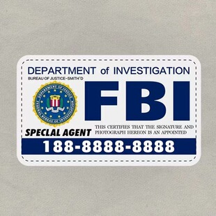 FBI��܇�R�rͣ܇̖�a�Ɓ����������dŲ܇�Ԓ��ͣ܇��ͣ܇̖�a��