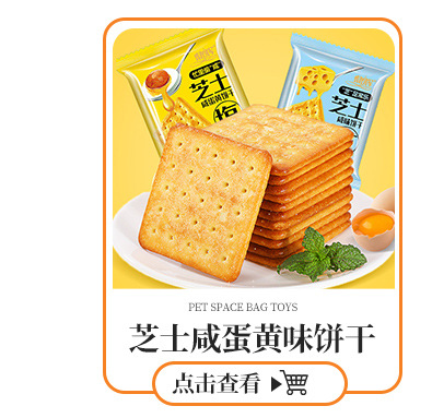 未标题-1_06.jpg