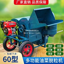 ¿ͲÓC๦ȫιÓͲˮСSÓC