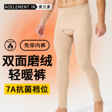 ��ʿ��ůѝ�p��ĥ�q�ӽq�Ӻ���ѝ�⴩��ѝ�������ѝ��ëѝ��ѝ��