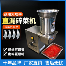 ��˙C����늄��в˙Cȫ�Ԅ�ι�u�x��˽g�˙C�๦���w���Ͳ��W�C