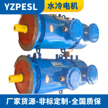 ˮ��늙CTZJNP90L-2/2.2KW��ʽ�͸ߜ؃�ѭ�h�{��YZTPWTȫˮ��늙C