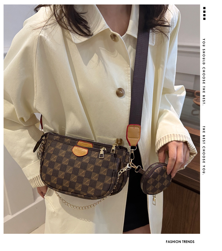 h2uTiviiztSHn2aJjQ1VWrJ6OeScoZlnx34y