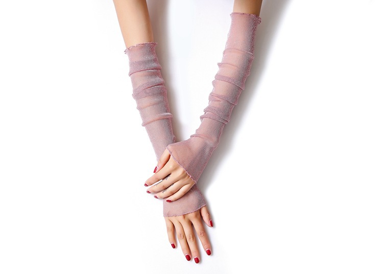 银丝袖套 (41).jpg