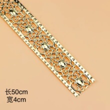 ���L4*50cm�����L�l��Ƭ�ֹ�diy�l�ڽ�Ƭ�������ڵ����P�����