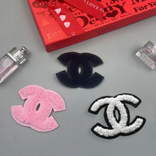 �羳�pC���b����Nţ��ѝ�����̽����N�l���a���Nʮ�ֽ��b��N
