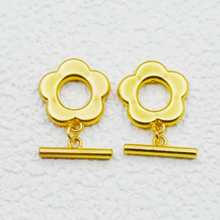 �r�п羳���п��Ӳ�Ҏ�t�E�A���r�ջ�����껨����OT��diy�֙C�