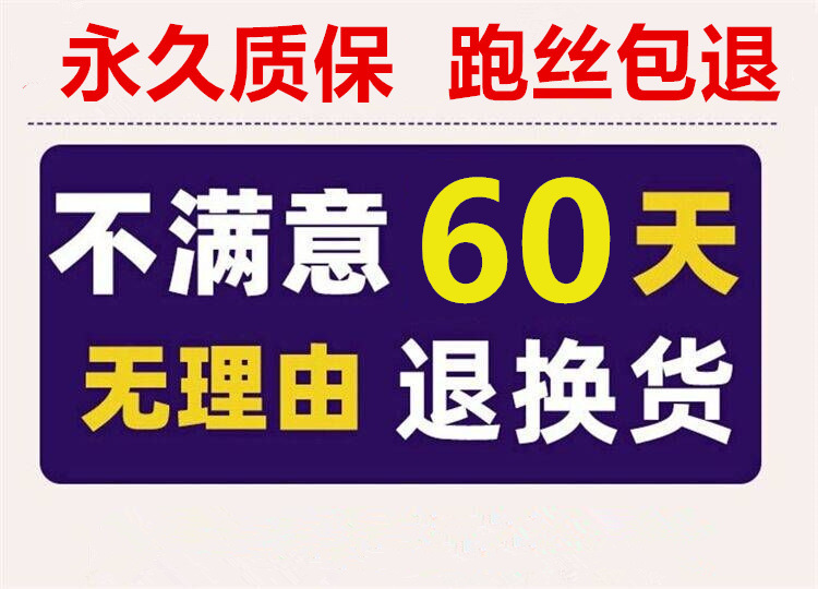 d6d1c904-557b-4945-bdc1-ee05fc33fcd1.jpe