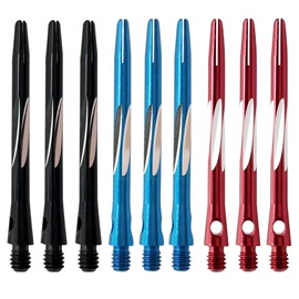 工艺礼品五金;电子五金材料;飞镖