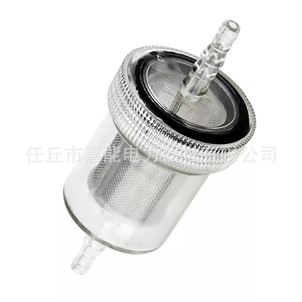 cfa140a30132c589ade55368cb2df4