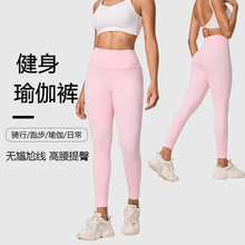 �٤ѝŮ�����θ�������ܲ��\�������@�����ξŷֽ���ѝ���e�ٴ�